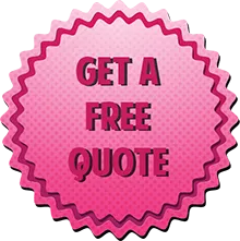 Celebration FL Locksmiths Store Celebration, FL 321-325-5855 Celebration FL Locksmiths Store Celebration, FL 321-325-5855 - quote