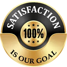 Celebration FL Locksmiths Store Celebration, FL 321-325-5855 Celebration FL Locksmiths Store Celebration, FL 321-325-5855 - satisfaction