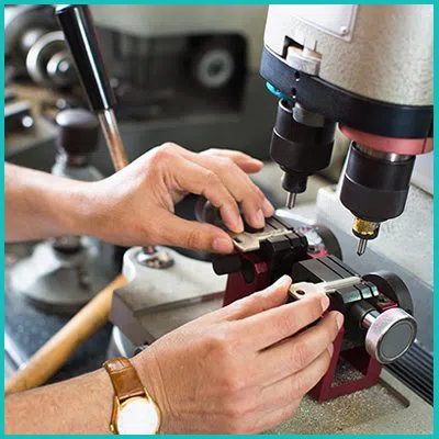 Celebration FL Locksmiths Store Celebration, FL 321-325-5855 Celebration FL Locksmiths Store Celebration, FL 321-325-5855